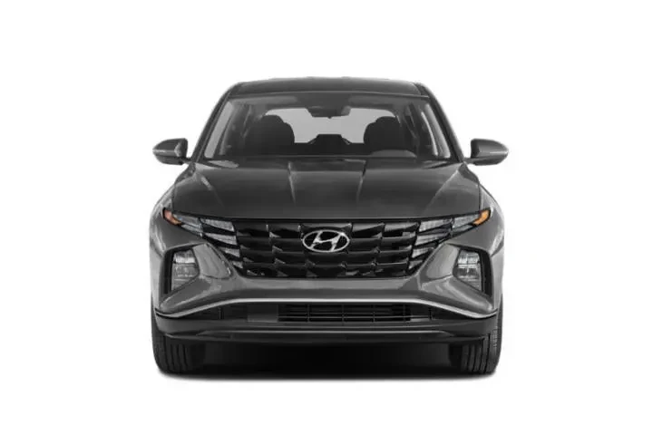 $22790 : Hyundai TUCSON 2022 AWD SE 4 image 4