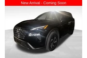 Nissan Rogue 2024 SV 4dr Cro en Orlando
