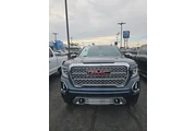 GMC Sierra 1500 2019 4x4 Den en Yuma