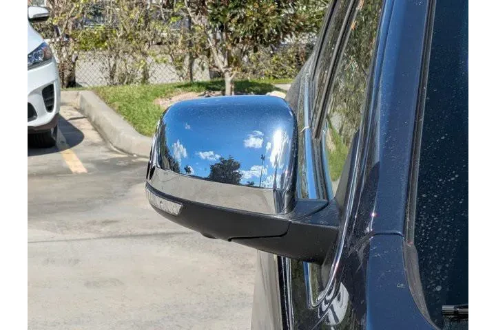 $25754 : Jeep Grand Cherokee 2020 4x4 image 8