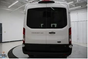 $37995 : Ford Transit 2024 250 3dr LW thumbnail