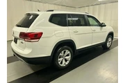 $18511 : Volkswagen Atlas 2019 AWD V6 thumbnail