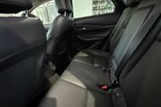 Mazda CX-30 Carbon Edition thumbnail