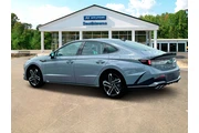 $28991 : Hyundai SONATA 2024 N Line 4 thumbnail