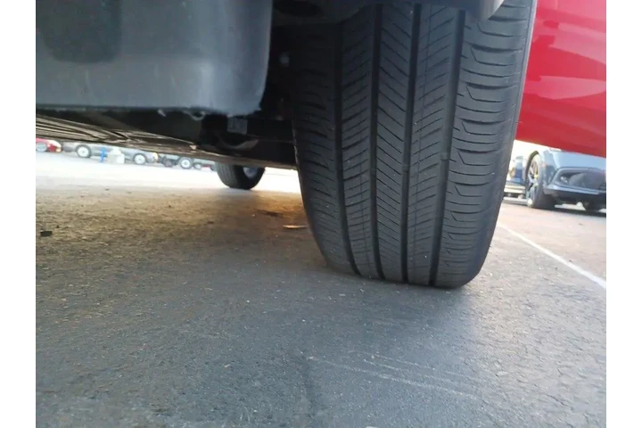 $26998 : Honda HR-V 2024 EX-L 4dr Cro image 9