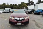 $11999 : 2013 ACURA RDX thumbnail