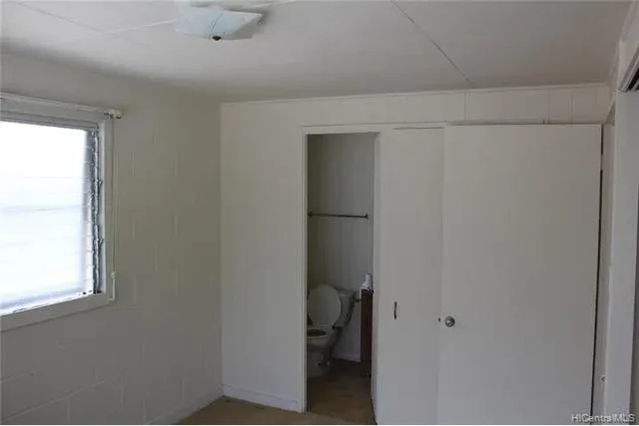 $1100 : al Ayuntamiento de Norwalk, CA image 6