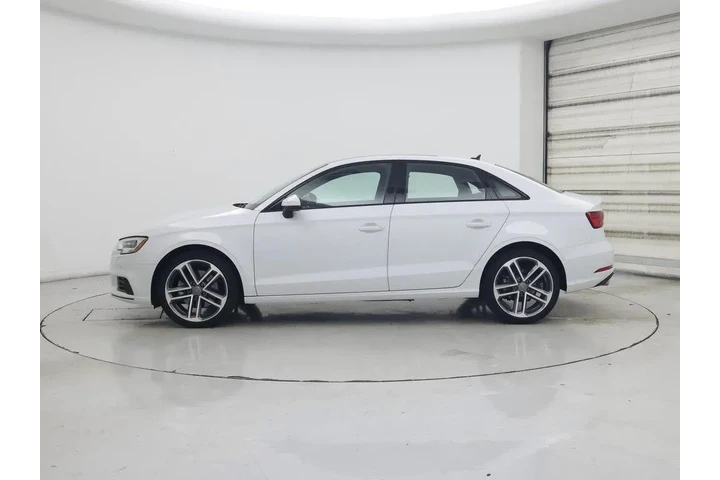 $21998 : Audi A3 2020 Premium 40 TFSI image 3