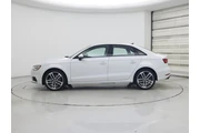 $21998 : Audi A3 2020 Premium 40 TFSI thumbnail