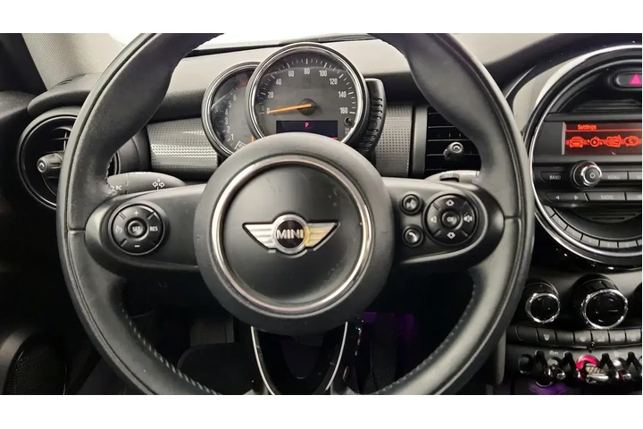 $11998 : MINI Hardtop 2 Door 2015 Coo image 10