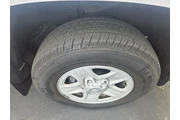 $31000 : Toyota Tundra 2018 4x2 SR5 4 thumbnail