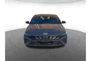 $19700 : Hyundai ELANTRA 2025 SEL Spo thumbnail