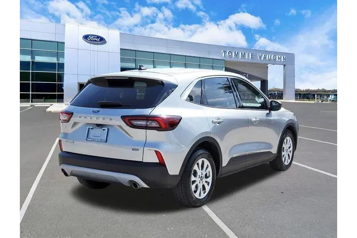 $22621 : Ford Escape Hybrid 2023 Acti image 4