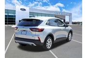 $22621 : Ford Escape Hybrid 2023 Acti thumbnail