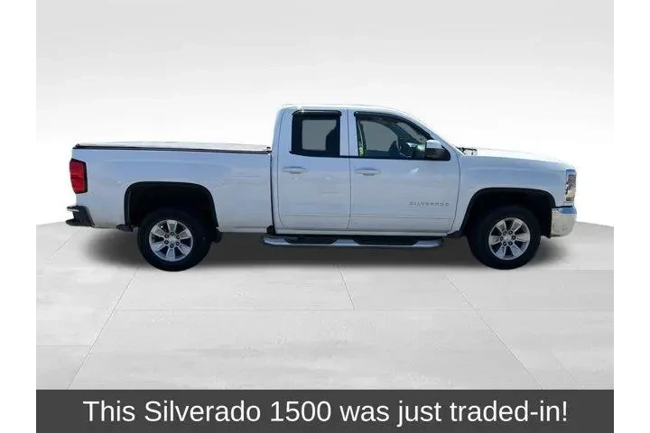 $24998 : Chevrolet Silverado 1500 201 image 1