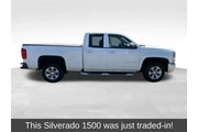 Chevrolet Silverado 1500 201