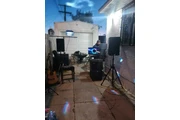 DJ  Para Fiestas Caceras en Los Angeles