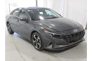 $20980 : Hyundai ELANTRA Hybrid 2023 thumbnail