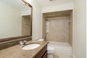 GOOD USE SINGLE HOME en Tampa