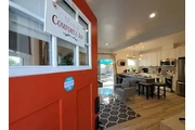 $2200 : Charming & Private 3-Bedroom thumbnail