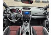 $17592 : 2023 Impreza Sport thumbnail