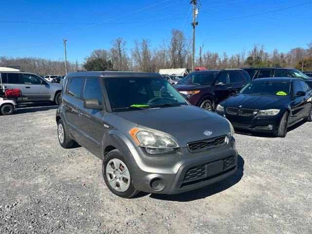 $5800 : 2013 Soul image 4