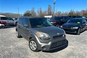 $5800 : 2013 Soul thumbnail