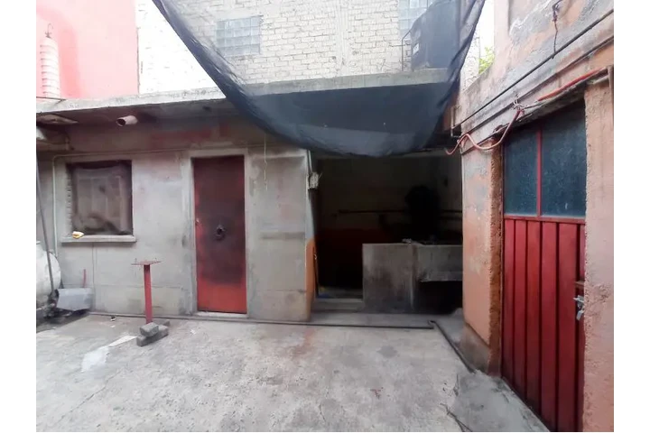 $3280000 : VENTA CASA Agricola Oriental image 9