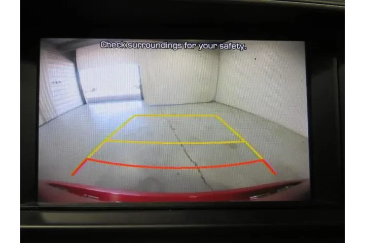 $12980 : Hyundai ELANTRA 2020 SEL 4dr image 10