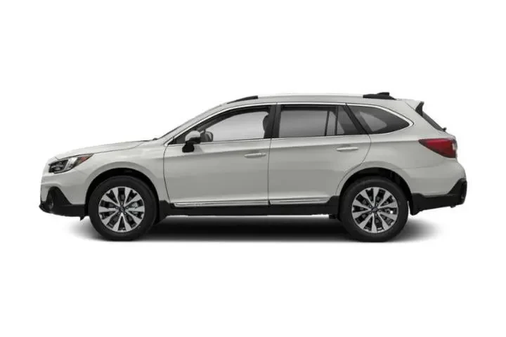 $21225 : Subaru Outback 2019 AWD 3.6R image 2