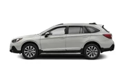 $21225 : Subaru Outback 2019 AWD 3.6R thumbnail