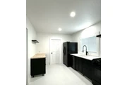 $3650 : Casa NUEVA 3 habitaciones thumbnail