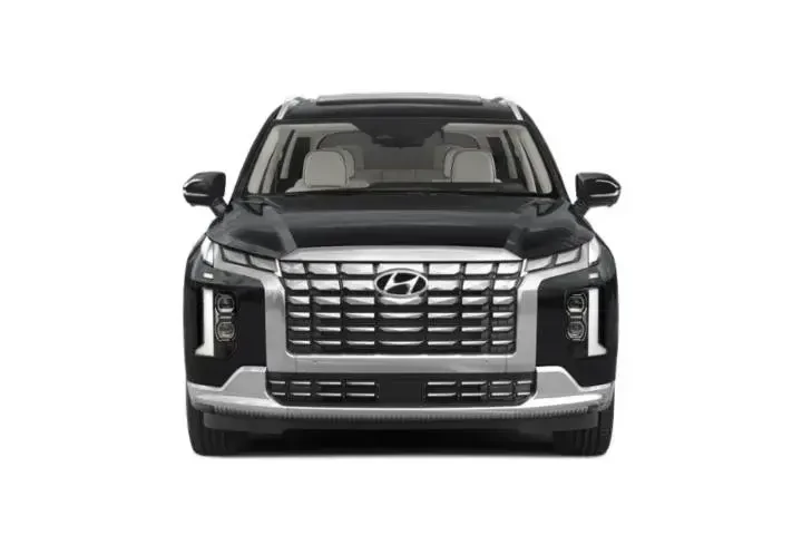 $28998 : Hyundai PALISADE 2023 Callig image 7