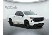 Chevrolet Silverado 1500 202