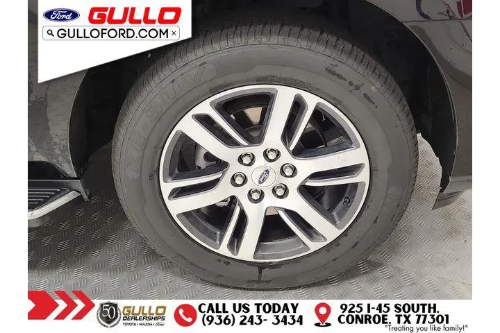 $37804 : Ford Expedition MAX 2023 4x2 image 9