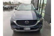$25750 : Mazda CX-5 2023 AWD 2.5 S Pr thumbnail