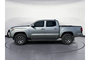 $31883 : Toyota Tacoma 2022 4x4 TRD P thumbnail