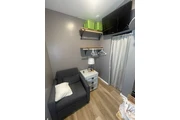 $700 : Se Renta Habitación Pequeña thumbnail