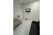 $850 : Roomate thumbnail