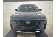 $28997 : Mazda CX-50 2023 AWD 2.5 Tur thumbnail