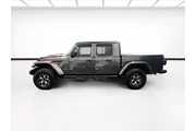 Jeep Gladiator 2022 4x4 Moja en Phoenix