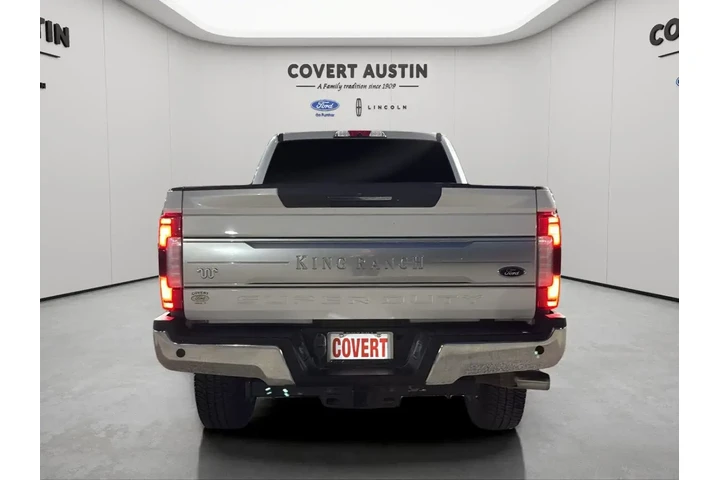 $39991 : Ford F-250 Super Duty 2019 4 image 4