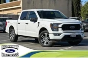 Ford F-150 2023 4x4 XL 4dr S en Stockton