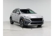 Hyundai KONA 2022 Limited 4d en Hialeah