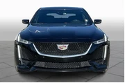$33996 : Cadillac CT5 2022 AWD Sport thumbnail