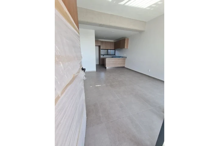 $3250000 : Departamento en Mariano Otero image 8