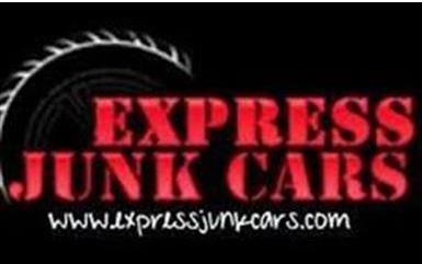EXPRESS JUNK CARS FOR CASH image 1