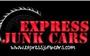 EXPRESS JUNK CARS FOR CASH en Los Angeles