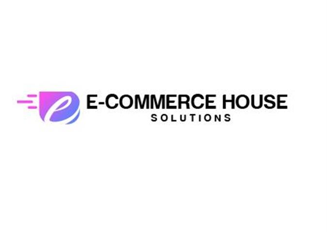 Premier Ecommerce Development image 1