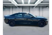 $11995 : Dodge Charger 2017 SXT 4dr S thumbnail